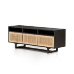 Clara media console - Image 7