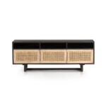 Clara media console - Image 8