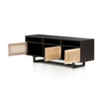 Clara media console - Image 9