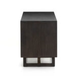 Clara media console - Image 10