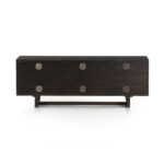 Clara media console - Image 11