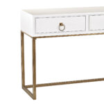 Stella media console - Image 4