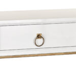 Stella media console - Image 2