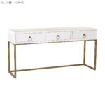 Stella media console - Image 3
