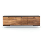 Chiro media console - Image 2