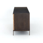 Chiro media console - Image 3