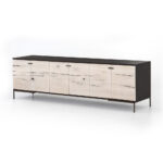 Chiro media console - Image 4