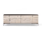 Chiro media console - Image 6