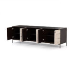 Chiro media console - Image 5