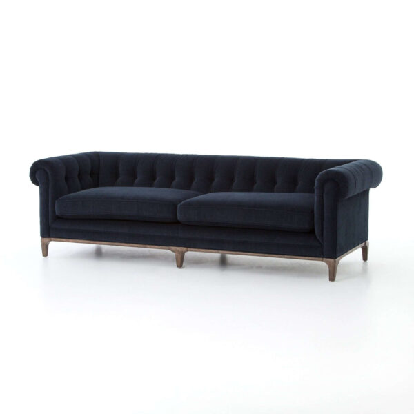 delia Sofa