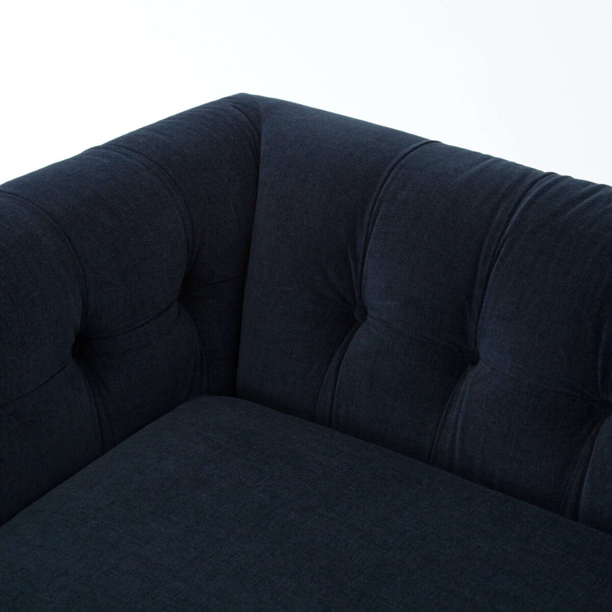 delia Sofa - Image 4