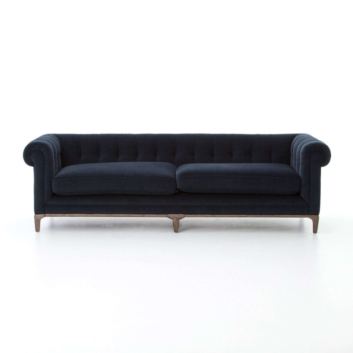 delia Sofa - Image 3