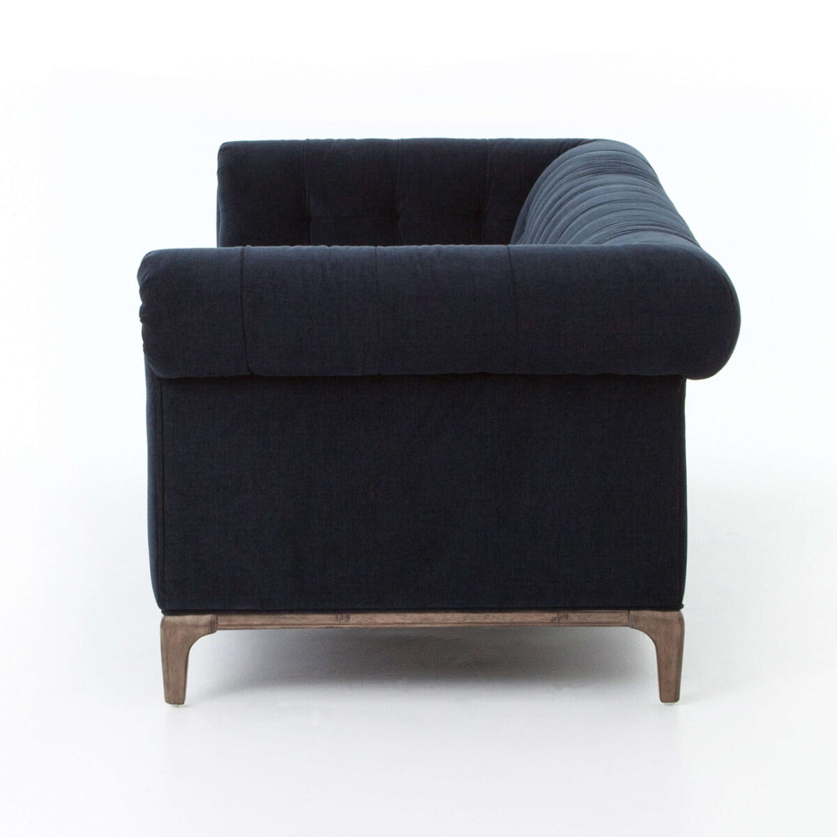 delia Sofa - Image 2