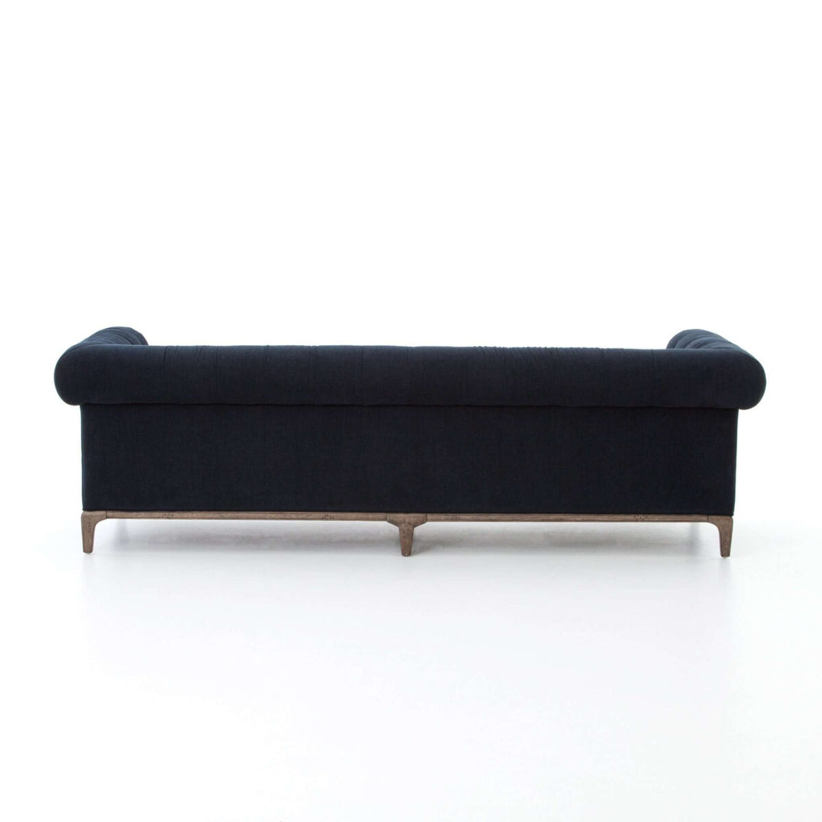 delia Sofa - Image 5