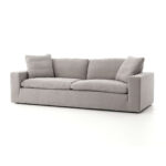 Shofia Sofa