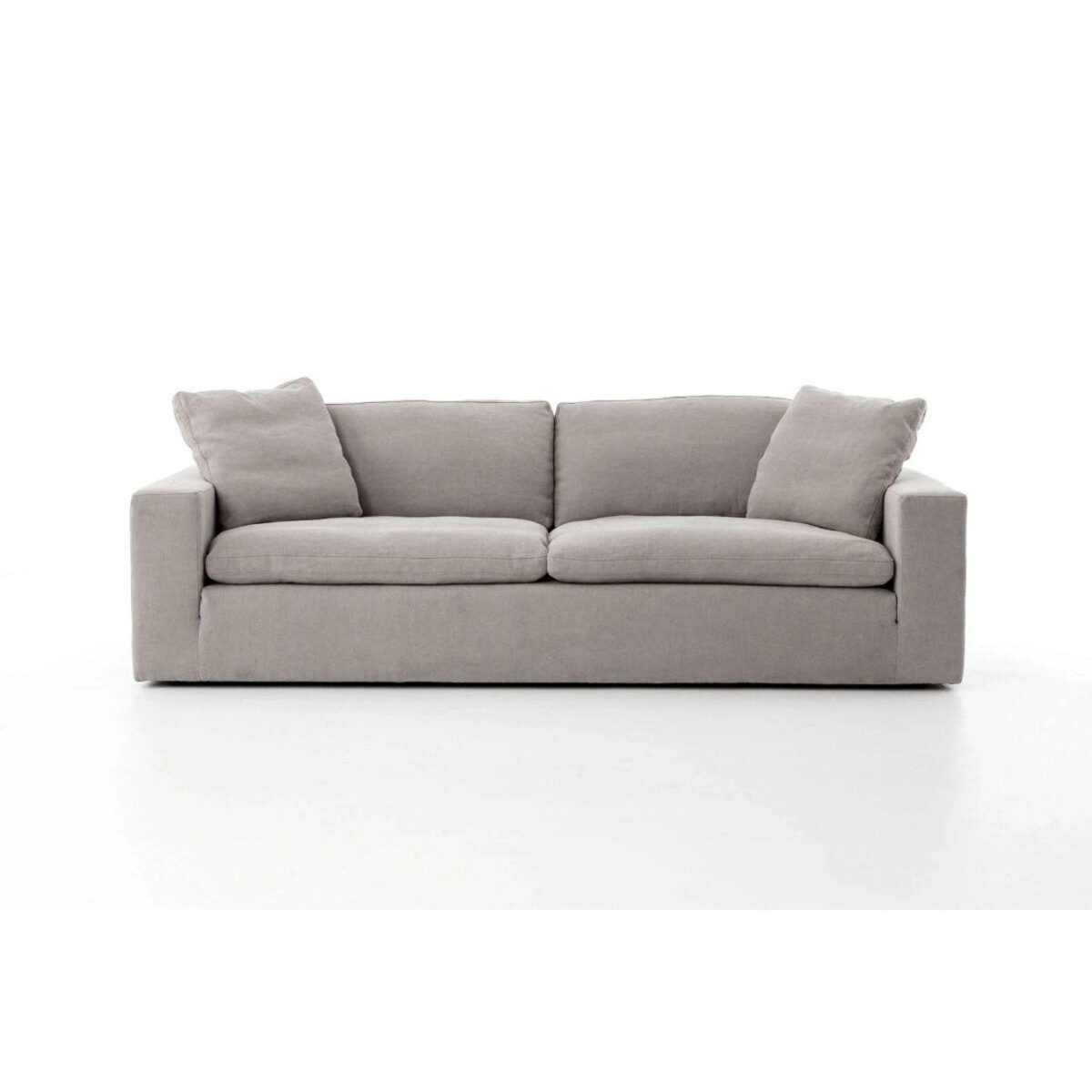 Shofia Sofa - Image 3