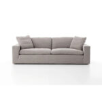 Shofia Sofa - Image 3