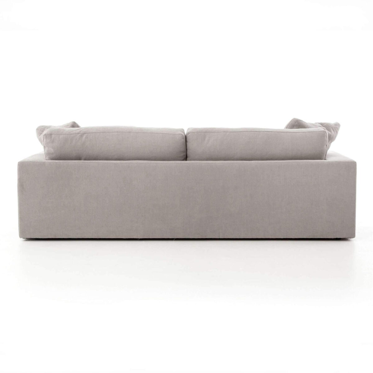 Shofia Sofa - Image 4