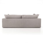 Shofia Sofa - Image 4