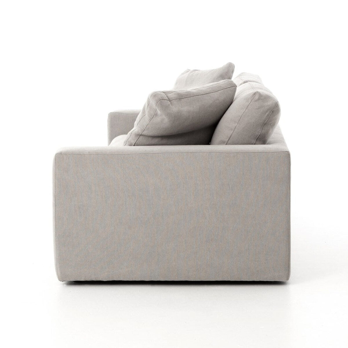 Shofia Sofa - Image 2