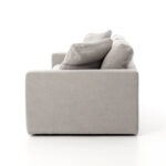 Shofia Sofa - Image 2