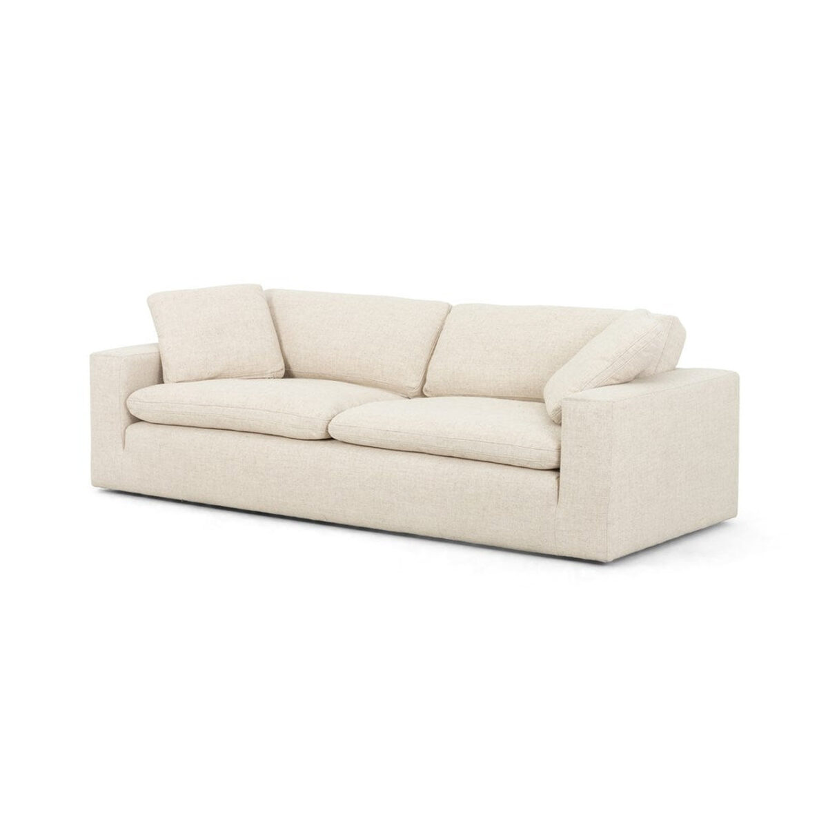 Shofia Sofa - Image 5