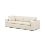 Shofia Sofa - Image 5