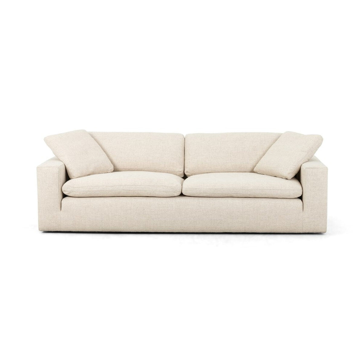 Shofia Sofa - Image 8