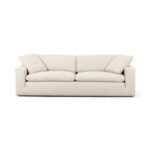 Shofia Sofa - Image 8
