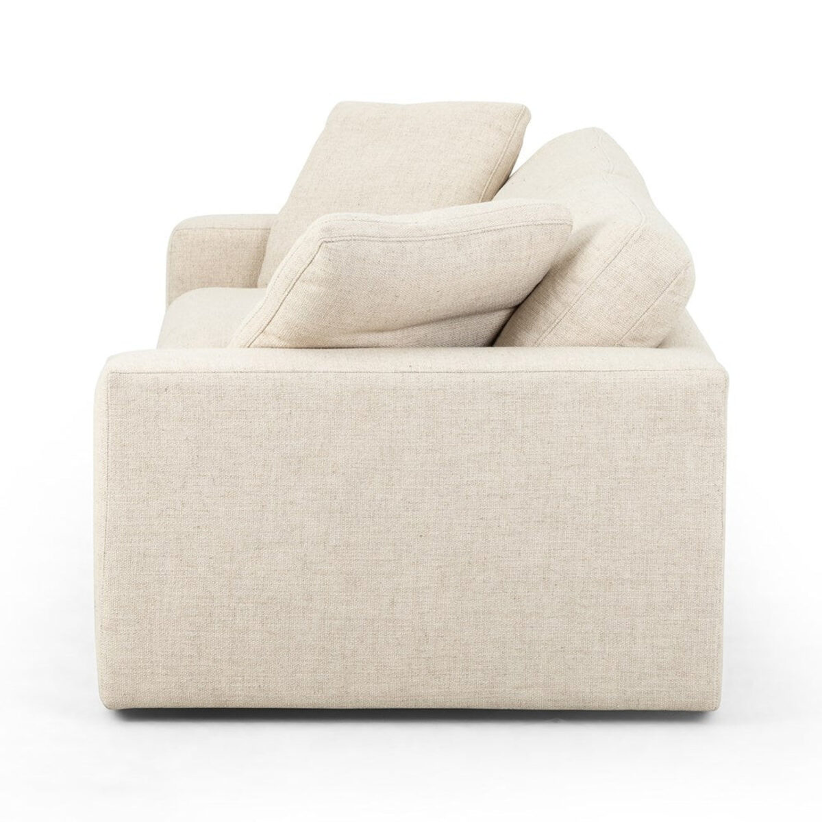 Shofia Sofa - Image 6