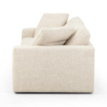 Shofia Sofa - Image 6
