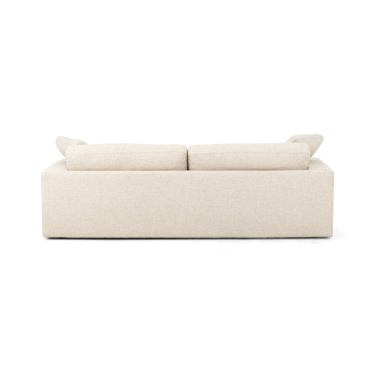 Shofia Sofa - Image 7