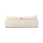 Shofia Sofa - Image 7