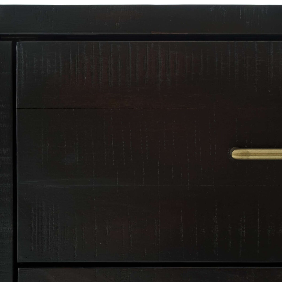 Gemma media console - Image 2