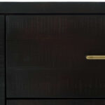 Gemma media console - Image 2