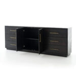 Gemma media console - Image 4