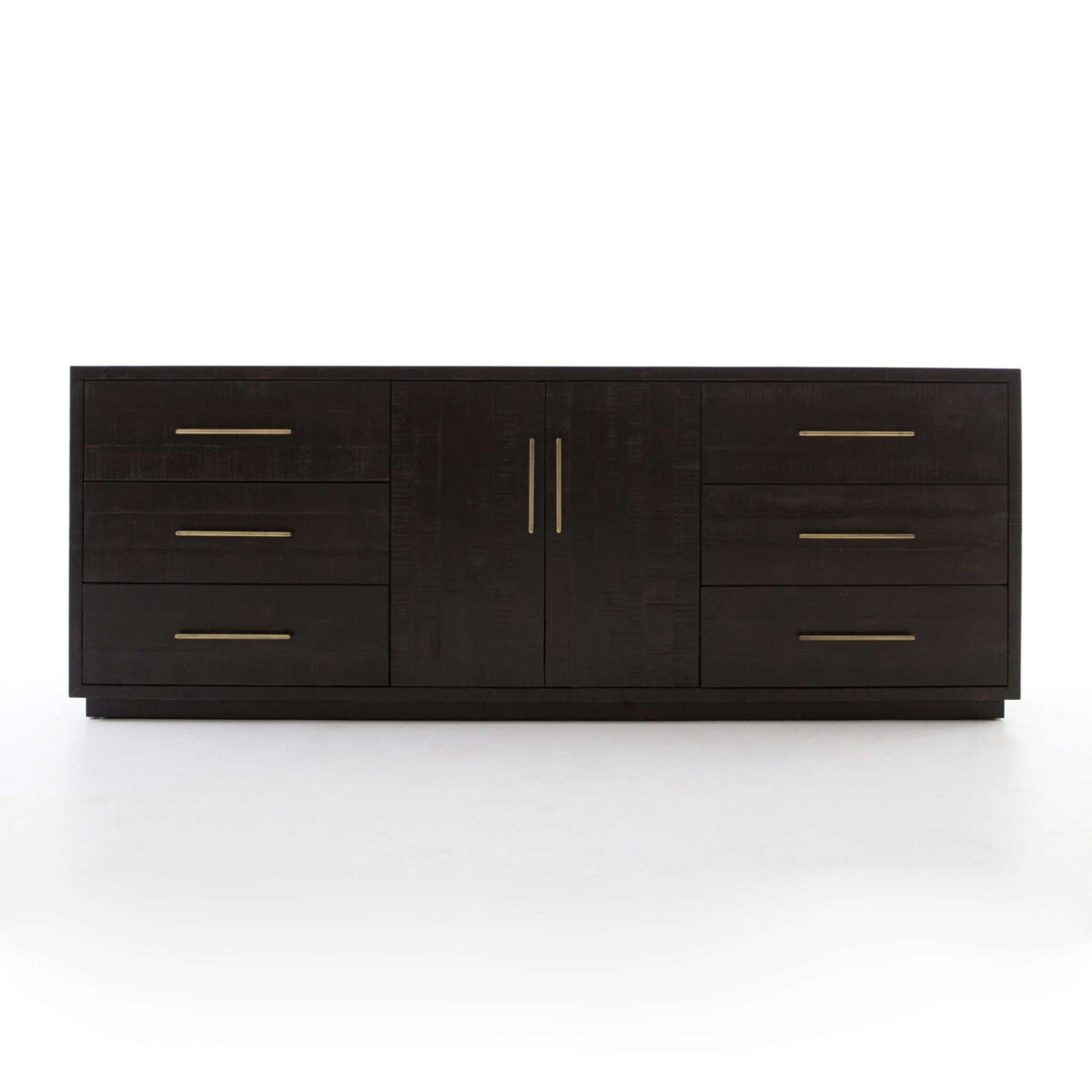 Gemma media console - Image 5