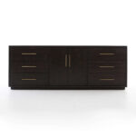 Gemma media console - Image 5