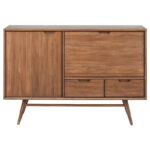 Janet media console - Image 3