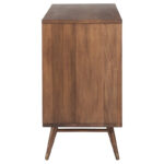 Janet media console - Image 4