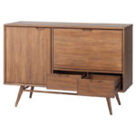 Janet media console - Image 5