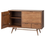 Janet media console - Image 6