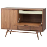 Janet media console - Image 2