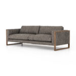 nanda Sofa - Image 6