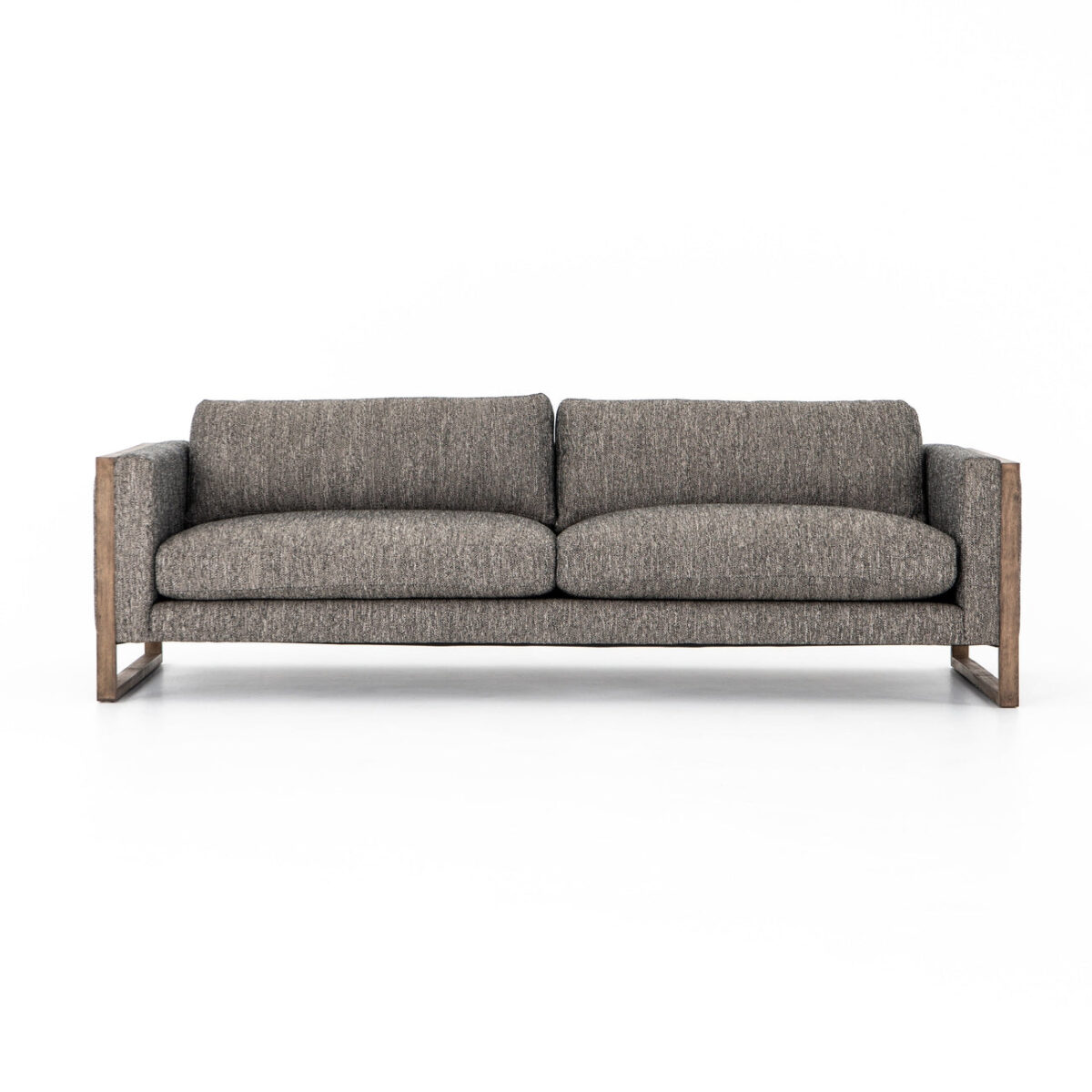 nanda Sofa - Image 8