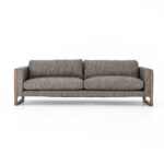 nanda Sofa - Image 8
