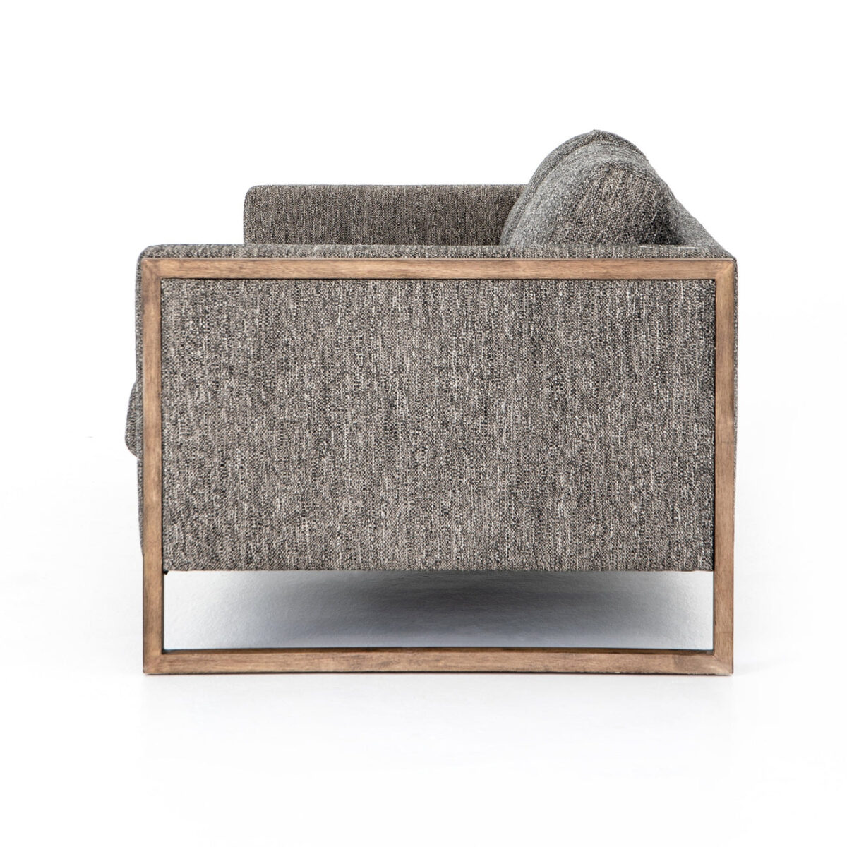 nanda Sofa - Image 7