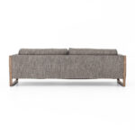 nanda Sofa - Image 9