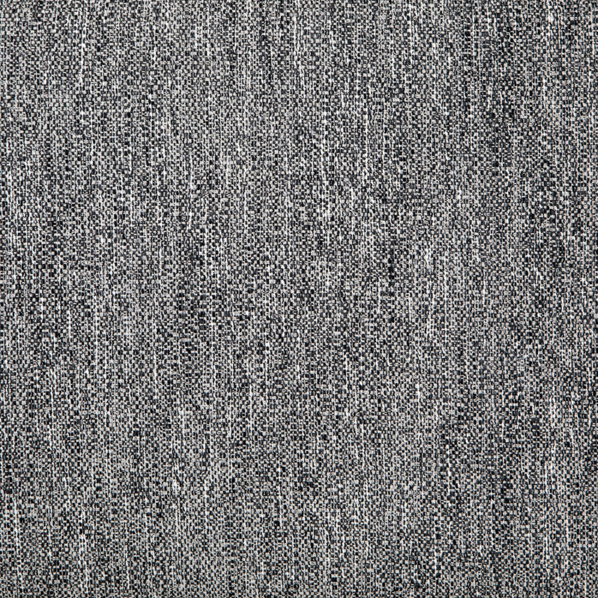nanda Sofa - Image 10