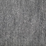 nanda Sofa - Image 10